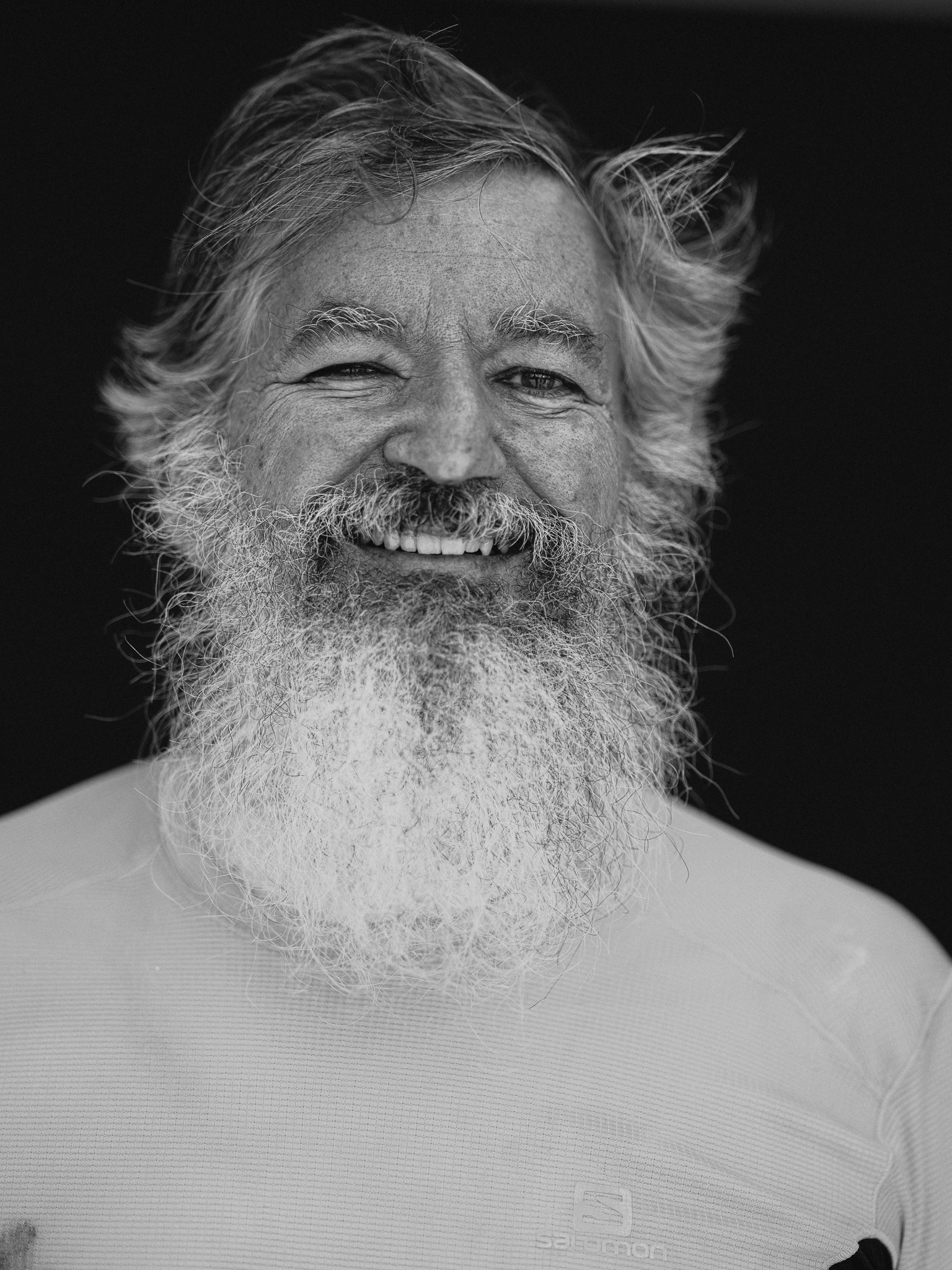 Archive/Chapitre 23/attachments/TransCharlevoix 2023/TransCharlevoix 2023_FFPG2285.jpg